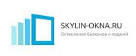 Skylin-okna
