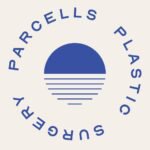 Parcells Plastic Surgery