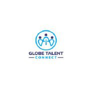 Recrutement Globe Talent Connect