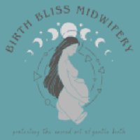 Birth Bliss Midwifery
