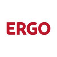 ERGO Versicherung AG Vertriebsstützpunkt 5020 Salzburg