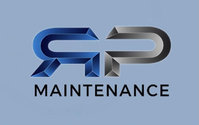 R&P MAINTENANCE & JANITORIAL