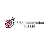 Isha Immigration