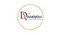 DV Analytics Training Institute