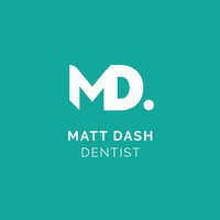 Matt Dash Dentist - Cosmetic Dentistry Edinburgh