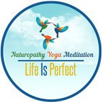 Yoga and Meditation Centre in Rishikesh - Life is Perfect