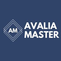 Avalia Master