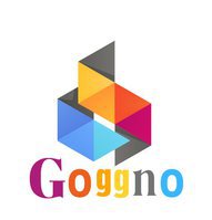 Goggno Digital Marketing