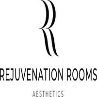 Rejuvenation Rooms