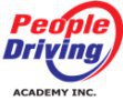 People Driving Academy Inc.