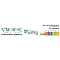 Wynne-Jones & Associates, LLC