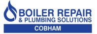 Theo Boiler Repair Services