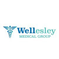 Wellesley Medical Group