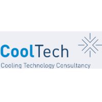 Cooltech Consulting