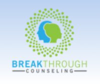 Breakthrough Counseling Fikè Ayeni, LCSW, RSW