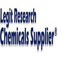 LEGIT RESEARCH CHEMICALS SUPPLIER