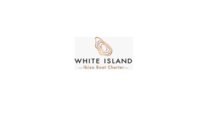 White Island Charter