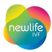 Newlife IVF: East Melbourne Fertility Treatment Clinic