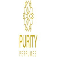 Purity Perfumes Manufacturing LLC