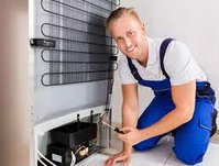 US Appliance Repair Home Service Raleigh