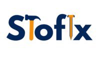 Stofixts-Storage Solution Services Dubai