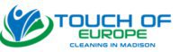 Touch of Europe Cleaning in Madison