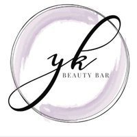 Y.K. Beauty Bar