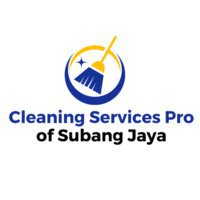 Cleaning Services Pro of Subang Jaya