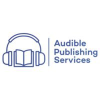 Audible Publishing Services