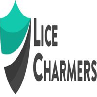 Lice Charmers - Lice Removal and Lice Treatment Seattle WA