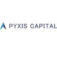 Pyxis Capital