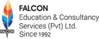 Falcon Education & Consultancy Services