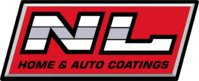 Northern Lights Home & Auto Coatings