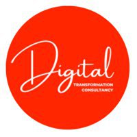 Digital Transformation Consultancy
