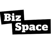 BizSpace Islington
