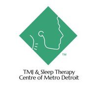 TMJ and Sleep Therapy Centre of Metro Detroit