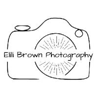 Elili Brown Photography LLC