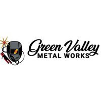Green Valley Metal Works