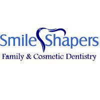 Smile Shapers Dental
