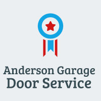 Anderson Garage Door Service