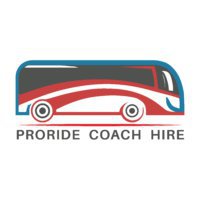ProRide Coach Hire LTD