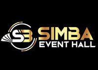 Simba Event Hall