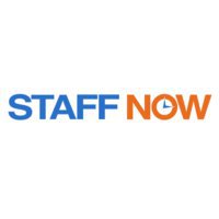 Staff Now - Staffing Agency & Service Near me in Columbus, Ohio