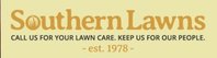 Southern Lawns Expert Lawn Care Services & Grass Treatment