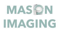 Mason Imaging | MRI, CT Scan, X-ray in Katy