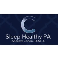 Sleep Healthy PA