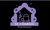 St Charles Mold Removal Solutions
