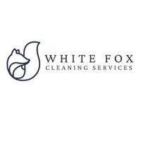 White Fox Cleaning Services
