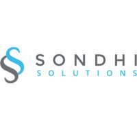 Sondhi Solutions - Indianapolis Managed IT Services Company