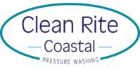 Clean Rite Coastal, LLC